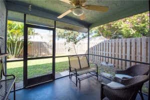 4915 NW 91st Terrace, Sunrise, FL 33351, Sold 02/10/20