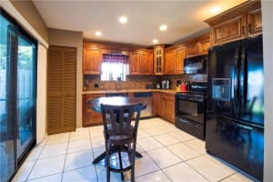 4915 NW 91st Terrace, Sunrise, FL 33351, Sold 02/10/20