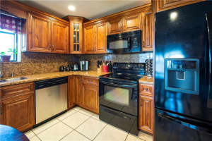 4915 NW 91st Terrace, Sunrise, FL 33351, Sold 02/10/20