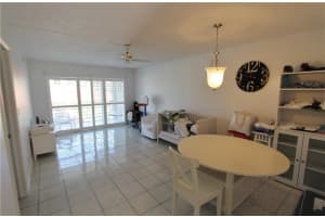 1541 S Ocean Blvd, Pompano Beach, FL 33062, Sold 02/27/20