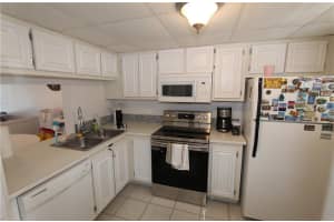 1541 S Ocean Blvd, Pompano Beach, FL 33062, Sold 02/27/20