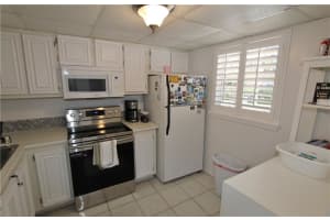 1541 S Ocean Blvd, Pompano Beach, FL 33062, Sold 02/27/20