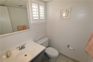 1541 S Ocean Blvd, Pompano Beach, FL 33062, Sold 02/27/20