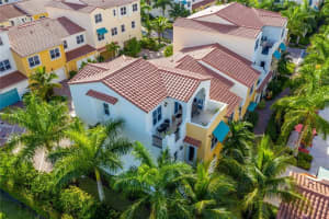 12403 NW 17th Manor, Pembroke Pines, FL 33028, Sold 01/21/20