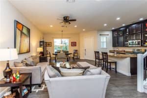 12403 NW 17th Manor, Pembroke Pines, FL 33028, Sold 01/21/20