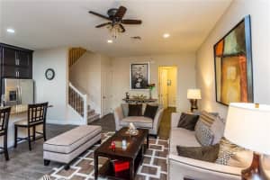 12403 NW 17th Manor, Pembroke Pines, FL 33028, Sold 01/21/20