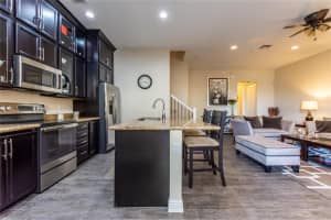 12403 NW 17th Manor, Pembroke Pines, FL 33028, Sold 01/21/20