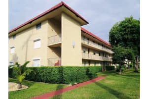 750 SE 6th Ave, Deerfield Beach, FL 33441, Sold 05/12/20