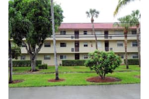 750 SE 6th Ave, Deerfield Beach, FL 33441, Sold 05/12/20
