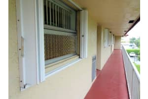 750 SE 6th Ave, Deerfield Beach, FL 33441, Sold 05/12/20