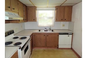 750 SE 6th Ave, Deerfield Beach, FL 33441, Sold 05/12/20