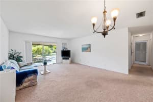 335 W Laurel Dr #8m, Margate, FL 33063, Sold 03/19/20