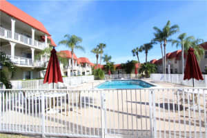 495 SE 8th St, Deerfield Beach, FL 33441, Sold 12/27/19