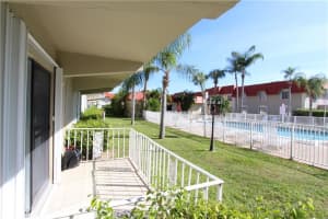 495 SE 8th St, Deerfield Beach, FL 33441, Sold 12/27/19