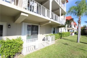 495 SE 8th St, Deerfield Beach, FL 33441, Sold 12/27/19