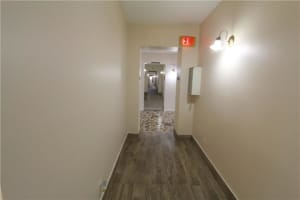 495 SE 8th St, Deerfield Beach, FL 33441, Sold 12/27/19