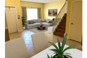 6011 Red Plum Ct, Tamarac, FL 33321, Sold 01/22/20