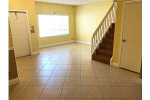 6011 Red Plum Ct, Tamarac, FL 33321, Sold 01/22/20