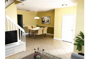 6011 Red Plum Ct, Tamarac, FL 33321, Sold 01/22/20