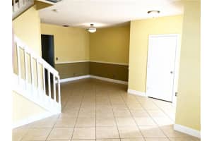 6011 Red Plum Ct, Tamarac, FL 33321, Sold 01/22/20