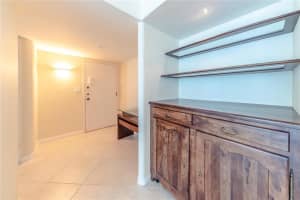 1360 S Ocean Blvd, Pompano Beach, FL 33062, Sold 02/13/20