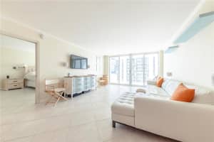 1360 S Ocean Blvd, Pompano Beach, FL 33062, Sold 02/13/20