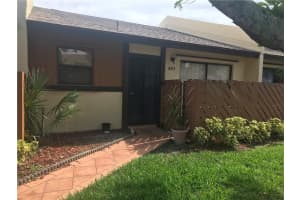 683 Banks Rd, Margate, FL 33063, Sold 02/25/20