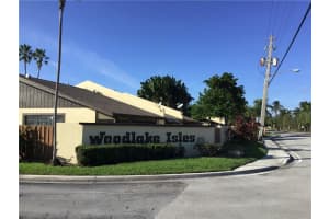 683 Banks Rd, Margate, FL 33063, Sold 02/25/20
