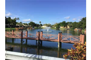 683 Banks Rd, Margate, FL 33063, Sold 02/25/20