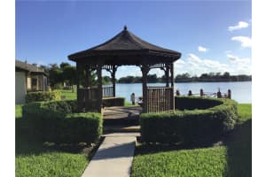 683 Banks Rd, Margate, FL 33063, Sold 02/25/20
