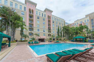 520 SE 5th Ave, Fort Lauderdale, FL 33301, Sold 06/25/20