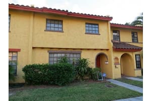 2764 NW 47th Ln, Lauderdale Lakes, FL 33313, Sold 03/02/20