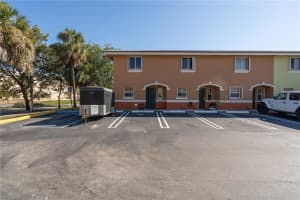 7960 NW 10th St #33g, Miami, FL 33126, Sold 01/24/20