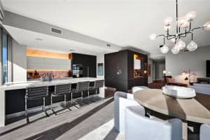 701 N Fort Lauderdale Beach Blvd, Fort Lauderdale, FL 33304, Sold 02/12/20