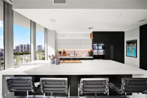 701 N Fort Lauderdale Beach Blvd, Fort Lauderdale, FL 33304, Sold 02/12/20