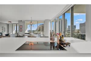 701 N Fort Lauderdale Beach Blvd, Fort Lauderdale, FL 33304, Sold 02/12/20