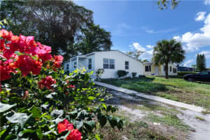 1065 W 26th Ct, West Palm Beach, FL 33404, Sold 04/21/20