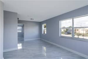 1065 W 26th Ct, West Palm Beach, FL 33404, Sold 04/21/20