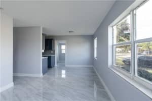 1065 W 26th Ct, West Palm Beach, FL 33404, Sold 04/21/20