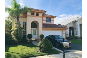 6936 NW 26th St, Margate, FL 33063, Sold 05/12/20