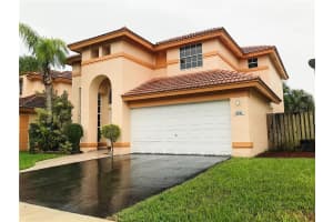 6936 NW 26th St, Margate, FL 33063, Sold 05/12/20