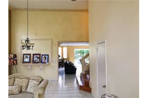 6936 NW 26th St, Margate, FL 33063, Sold 05/12/20