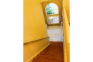 6936 NW 26th St, Margate, FL 33063, Sold 05/12/20