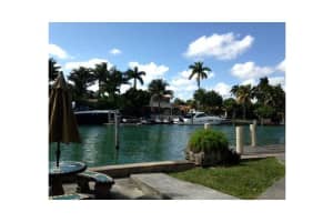 9720 W Bay Harbor Dr, Bay Harbor Islands, FL 33154, - MLS#F10205451