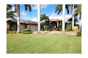 9435 NW 67th Ct, Parkland, FL 33076, Sold 04/01/20