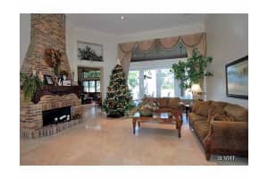 9435 NW 67th Ct, Parkland, FL 33076, Sold 04/01/20