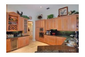 9435 NW 67th Ct, Parkland, FL 33076, Sold 04/01/20