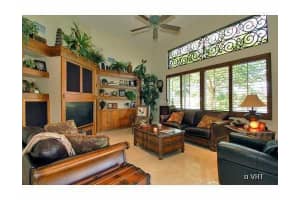 9435 NW 67th Ct, Parkland, FL 33076, Sold 04/01/20