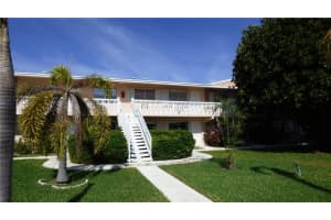 3860 NE 21st Way, Lighthouse Point, FL 33064, Sold 01/10/20