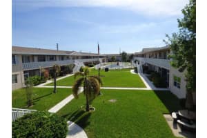 3860 NE 21st Way, Lighthouse Point, FL 33064, Sold 01/10/20